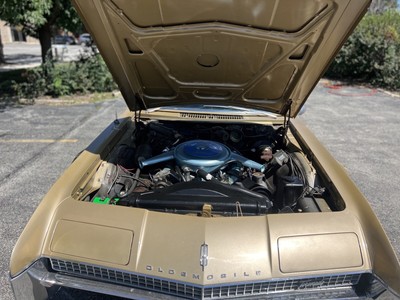 image 1 of engine