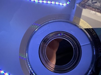 Fotos del artículo de un comprador verificado