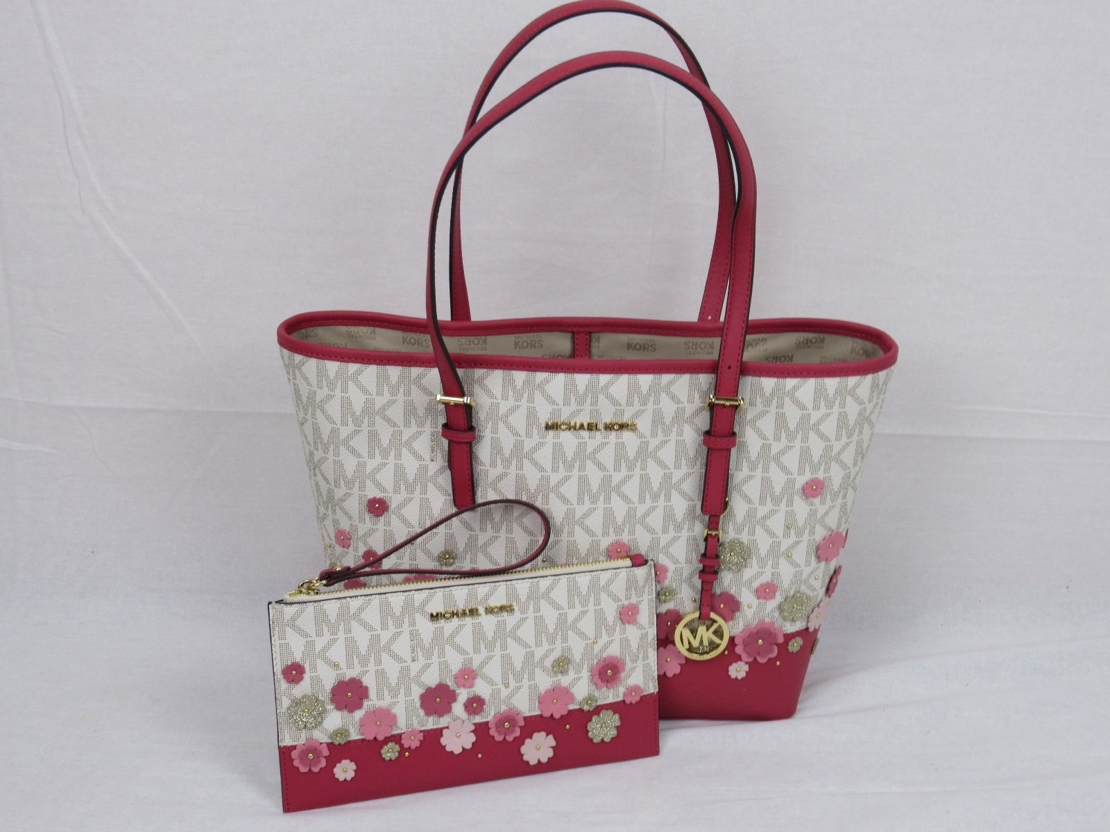mc kors bag