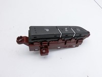 Hyundai I30 N PD 19-24 Schalter Regler für Sitzheizung Rechts Hyundai I30 N PD 19-24 10.10.2022 93350-G4BF0... Vorschau 2