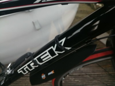 Trek Male ROAD BIKE