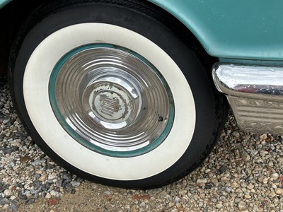 unclassified image 7