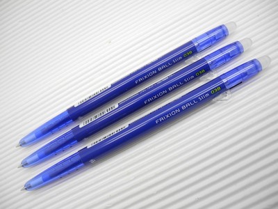 Линеры fineliner. Проволока для рукоделия с нейлоновым покрытием. Beadalon тросик 19 струн 100 ft. 0 38 мм. Ручка гелевая, розовая.