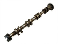 Audi A8 4E D3 02-05 3,7 206KW BFL Nockenwelle Einlass Rechts 1-4 Audi A8 4E D3 02-05 21.05.2004 077109021GL gebraucht Vorschau 1