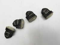 Ford Kuga DM2 16-20 Reifendruck Sensor Radsensor Reifendrucksensor Set Satz Ford Kuga DM2 16-20 27.12.2018... Vorschau 5