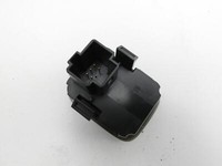 Opel Insignia B Z18 17-20 CDTi 1,6 100KW Sensor Lichtsensor Opel Insignia B Z18 17-20 18.07.2018 13507317 gebraucht Vorschau 4