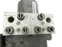 MINI Cooper S R56 LCI 10-13 ABS Steuergerät Aggregat Hydraulikblock MINI Cooper S R56 LCI 10-13 29.07.2011... Vorschau 6