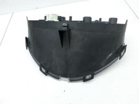 Citroen Berlingo I M59 02-09 1,9D 51KW Kombiinstrument Tacho Citroen Berlingo I M59 02-09 02.06.2004 9651740080... Vorschau 2