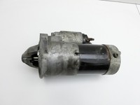 Fiat Freemont 11-16 Mjet 2,0DS 103KW Anlasser Starter Fiat Freemont 11-16 05.01.2012  K56029591AB 56029591AB... Vorschau 5
