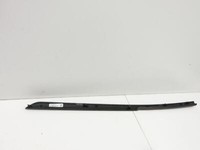 BMW F01 750iX 08-12 Holzdekor Leiste Holz Blende für Mittelkonsole BMW F01 750iX 08-12 09.06.2011 9160539-07... Vorschau 5