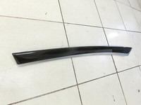 BMW F11 LCI 535d 13-17 Kombi Türleiste Links Vorne Innen 416 BMW F11 LCI 535d 13-17 16.10.2014 7225547 7225547-10... Vorschau 2