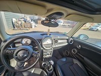 MINI Cooper S R56 LCI 10-13 1,6 135KW N18B16M0 Ölwanne Motorwanne MINI Cooper S R56 LCI 10-13 29.07.2011... Vorschau 9
