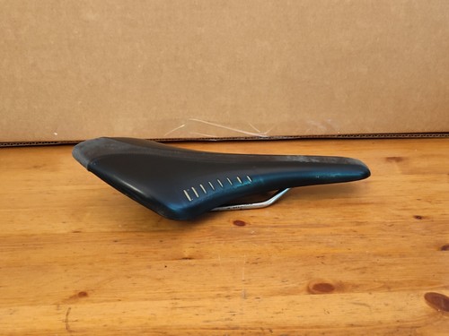 fiziik Arione wing・flex $_12.JPG?set_id=880000500F