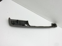 Ssangyong Rodius II 13-19 Armlehne Auflage für Türverkleidung Rechts Vorne Ssangyong Rodius II 13-19 02.10.2014... Vorschau 3