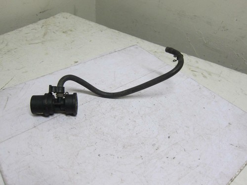 2001 Honda Rebel 250 CMX250C EVAP SMOG VALVE