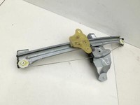 Renault Zoe BFM 12-19 Fensterhebermotor mit Fensterheber Links Vorne Renault Zoe BFM 12-19 30.08.2013 128001071D... Vorschau 3