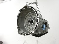BMW F11 530dx 10-14 3,0d 190KW 4WD GA8HP-70Z Automatikgetriebe Getriebe ohne Wandler BMW F11 530dx 10-14 15.05.2014... Vorschau 6