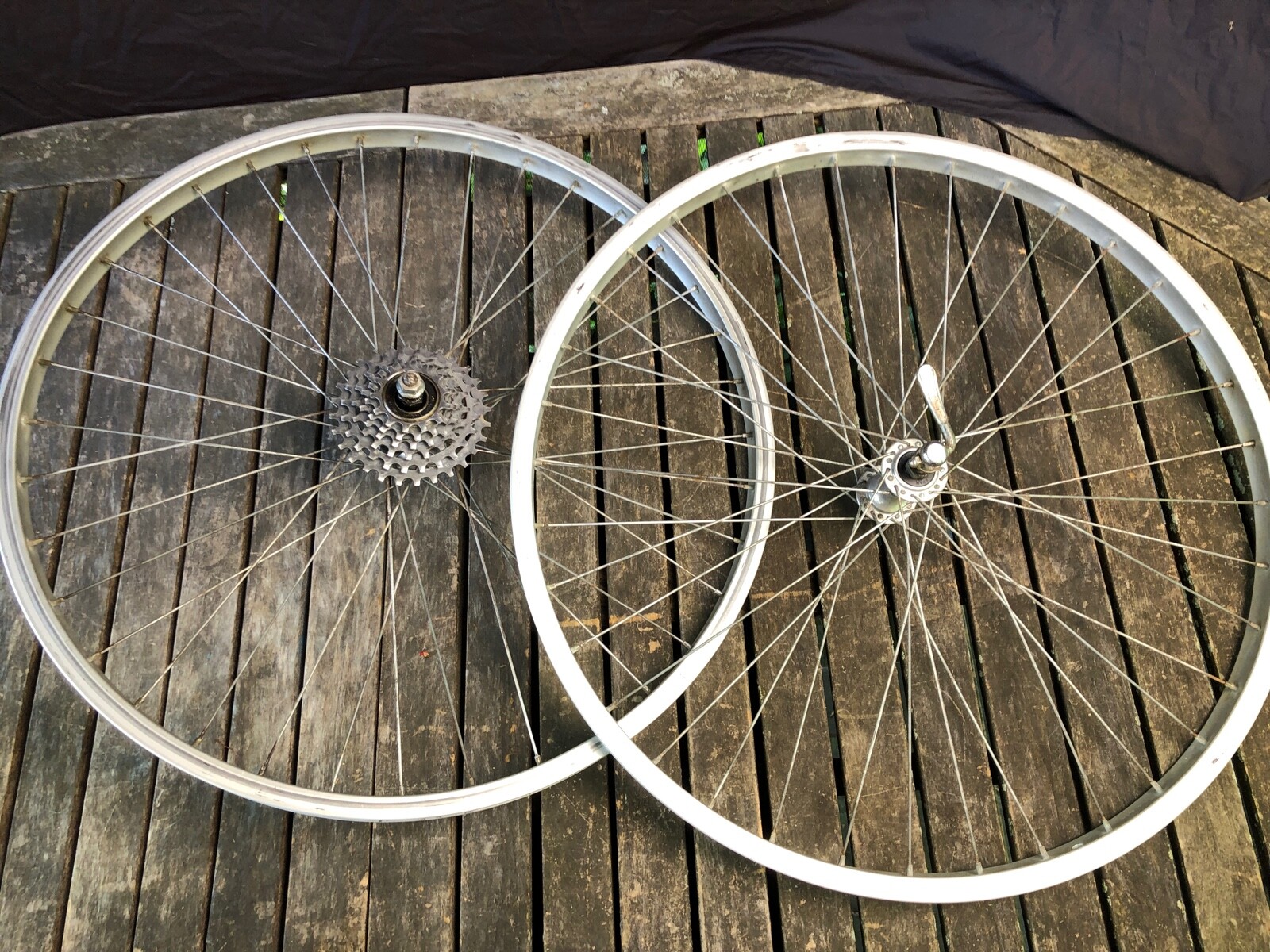 パーツ SUZUE HUB HOFFMAN RIM COMPLETE WHEEL $_57.JPG?set_id=8800005007