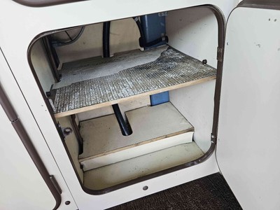 image 2 of interior