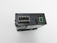 Mazda 3 BM 13-17 USB AUX Buchse Anschluss Mazda 3 BM 13-17 19.11.2013 BHP1-669U0 904532410346 gebraucht Vorschau 4