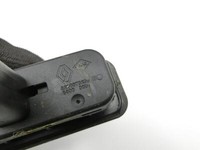 Renault Scenic III 09-12 Griff Taster Öffner Heckklappe Renault Scenic III 09-12 23.11.2011 8200076256 gebraucht Vorschau 4