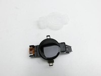 Regensensor Neuwertig Mercedes-Benz B-Klasse W247 A2479008217 6PW013009-11 gebraucht Vorschau 1