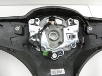 BMW X3 E83 04-06 Lenkrad Airbaglenkrad Sport Leder BMW X3 E83 04-06 13.07.2006 3411790 32303411790 305714399001-AA... Vorschau 6