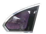 Chevrolet Captiva S10 06-11 Seitenscheibe Feste Scheibe Rechts Hinten Chevrolet Captiva S10 06-11 01.05.2009 gebraucht Vorschau 1