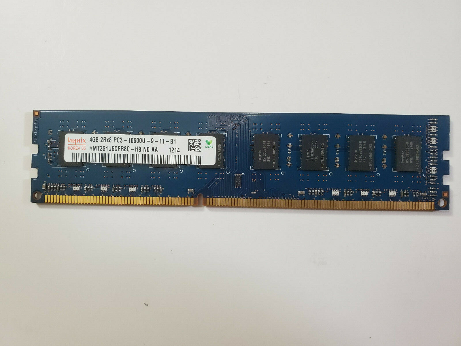 Mt18jsf25672az-1g4g1zg. Pc2700u-25330. 1gb 2rx8 pc2-5300s-555-12-e3. Оперативная память 2гб 2rx8 pc3 10600u. 2gb 1rx8 pc3-10600u-9-10-a0.