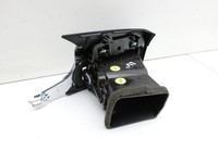 Audi A6 C7 4G 10-14 Luftdusche Luftdüse Links Soul 6PS Audi A6 C7 4G 10-14 07.09.2011 4G1820901C 8K1820901G gebraucht Vorschau 4
