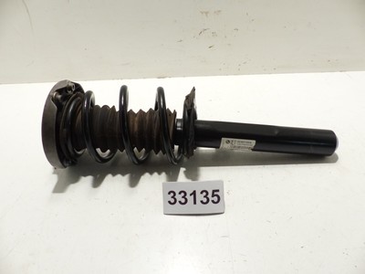 Original Mini Countryman F60 Federbein Stossdämpfer vorne links 6867213
