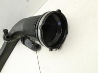 Volvo V40 II 12-16 D3 2,0 110KW Turboschlauch Ladeluftschlauch Schlauch Volvo V40 II 12-16 26.08.2013 31325985 gebraucht Vorschau 5