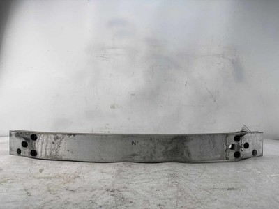 14-16 Lexus IS300 IS350 Front Bumper Reinforcement Impact Bar OEM