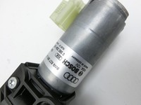 Audi A4 8W B9 15-19 Stellmotor Actuator für Elektr. Heckklappe Links Hinten Audi A4 8W B9 15-19 08.08.2017... Vorschau 5