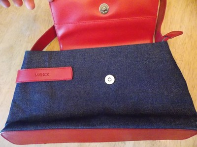 Mexx Handbag/purse