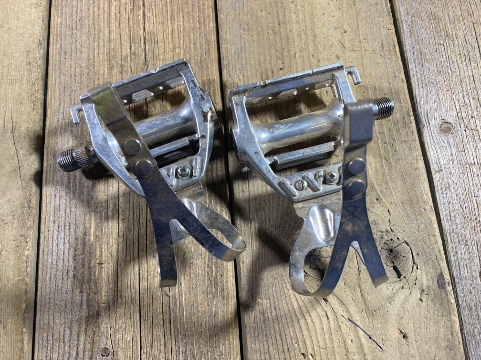 SHIMANO - エトピリカ 7Speed-Shifter_grande.jpg?v=