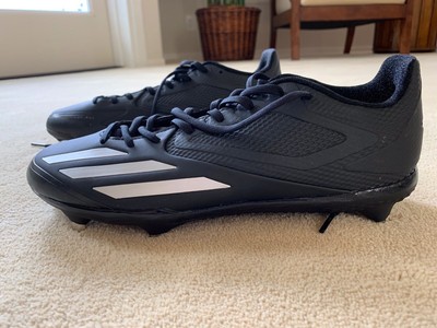Shoes & Cleats Adidas Cleats Baseball 2 Trainers4Me Shoes & Cleats Adidas Cleats Baseball 2 Trainers4Me