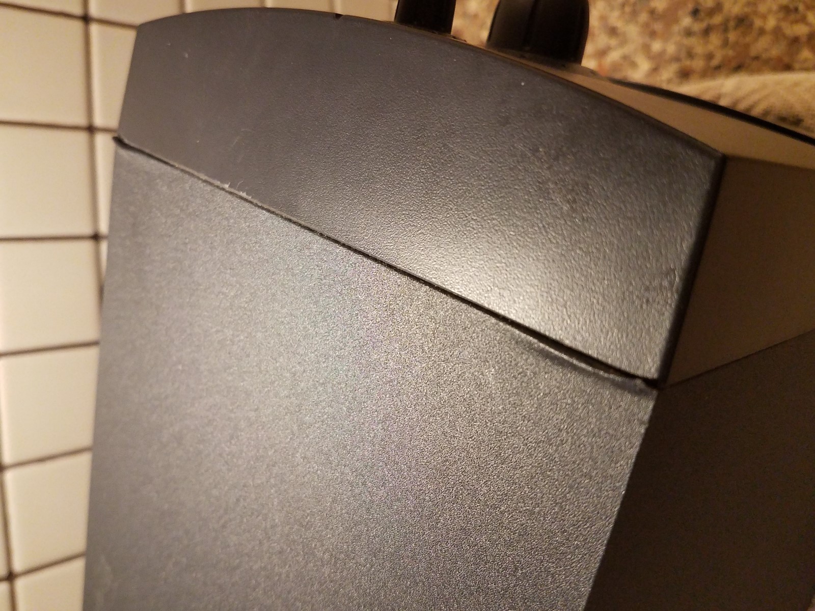 harman kardon e2xhk395