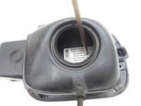 VW Golf 5 V Variant 1K5 03-09 Tankdeckel Tankklappe LC5F VW Golf 5 V Variant 1K5 03-09 13.12.2007... Vorschau 5