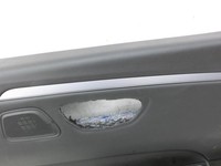 Renault Talisman 15-22 Kombi Türverkleidung Türpappe Rechts Hinten Renault Talisman 15-22 12.02.2019 829003750R... Vorschau 4