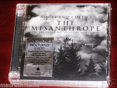 La'veil MizeriA × Misanthrope S隷チケットDVD NTEtMjYwMi5qcGVn.jpeg