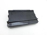 Subaru Outback BP 03-08 Steuergerät ECU Modul IMB521-02 Subaru Outback BP 03-08 01.02.2005 88281AG240 X1T18174M... Vorschau 5