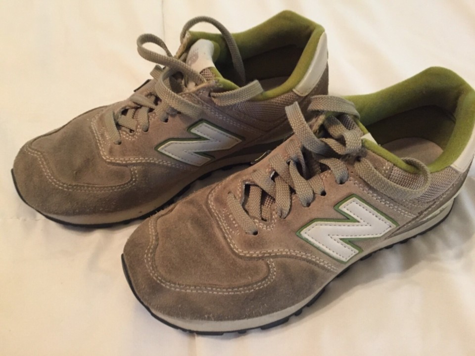 new balance 574 b