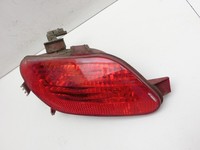 Citroen DS4 NX 11-15 Nebelschlussleuchte Heckleuchte Rechts Citroen DS4 NX 11-15 20.05.2011 9672488680 gebraucht Vorschau 4