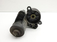 VW Tiguan II AD 16-20 TDI 2,0 110KW Stellmotor Parkbremse Bremssattel Hinten Links VW Tiguan II AD 16-20 11.11.2016... Vorschau 4