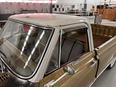 image 11 of exterior