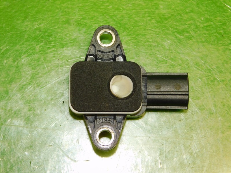 Picture 3