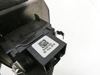 Skoda Rapid NH 12-19 TDI 1,6 85KW Sensor Solar Sonnensensor Skoda Rapid NH 12-19 12.01.2017 5JA907451 gebraucht Vorschau 4