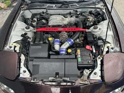 image 1 of engine