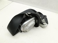 Mazda CX-7 ER 09-12 Gurt Sicherheitsgurt m. Gurtstraffer für Fahrer Links Vorne Mazda CX-7 ER 09-12 26.08.2010... Vorschau 4